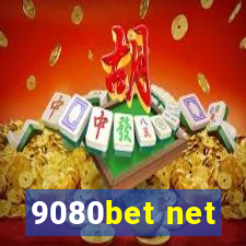 9080bet net